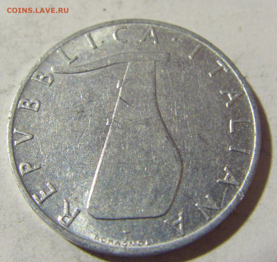 5 лир 1976 Италия №1 24.04.2022 22:00 МСК - CIMG1000.JPG