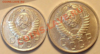 5 копеек 1973 и 1930 г, хорошие, до 19.11.11 в 23-00 МСК - бонус 11