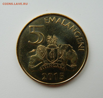 Свазиленд 5 эмалангени 2015 г. 25.04.22 - DSCN4721.JPG