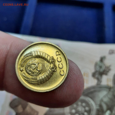 2 копейки 1968 - 23-04-22 - 23-10 мск - 20220420_121407