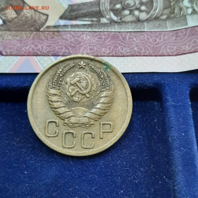 3 копейки 1939 - 23-04-22 - 23-10 мск - 20220420_121750
