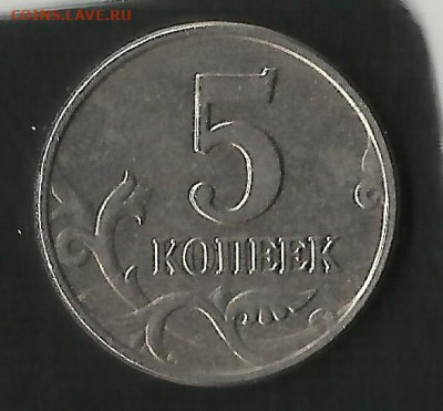 Б. До 23.04. В 22-00 МСК. - 666