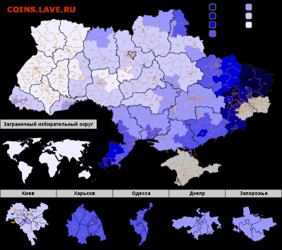 Международные новости - langru-800px-Електоральна_підтримка_партії_ОПЗЖ_на_Парламентських_виборах_в_Україні_2019_року.svg