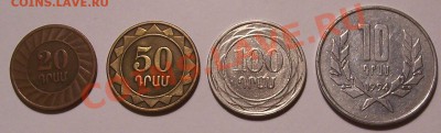 Подборка Коста-Рики до 21.11.2011 22:00 - 101_2401.JPG