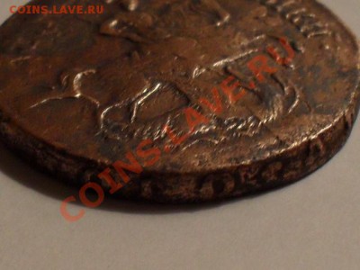 2 коп.1758 гурт Екатеринбург - SDC15231.JPG