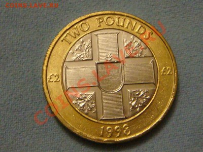-vБ- Гернси 2 фунта 1998 до 23.11(21.00) - DSC05581.JPG