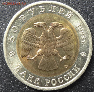 Кк 50 рублей кавказский тетерев 22.00 мск, 28.04.22 - DSC02928 (2).JPG