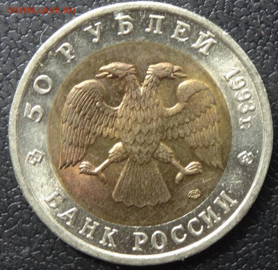 Кк 50 рублей дальневосточный аист 22.00 мск, 28.04.22 - DSC02930 (2).JPG