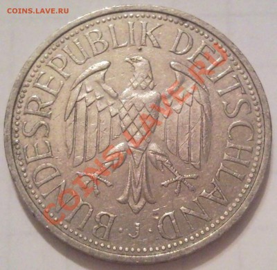 5коп 1929г - 1 марка 1977_2