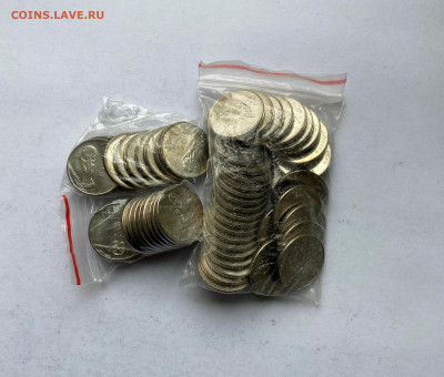 Большой лот 25р. 385шт. с номинала до 28.04 - Футбол