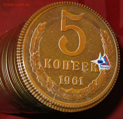 БРАКИ - ШТАМПЫ-НАДПЕЧАТКИ В БИЛЕТАХ МММ - IMG_0003 (1).JPG