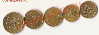 Юбилейные монеты Израиля серия "Персоналии" - 1 002