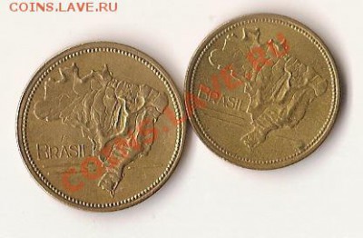 Юбилейные монеты Израиля серия "Персоналии" - 1 006