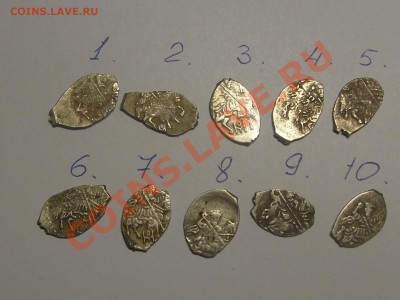 Михаил Федорович - S6300951.JPG