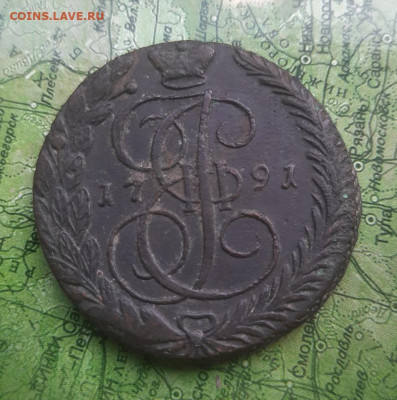 5 копеек 1791 ем до 30.04.22 - 20220425_085459