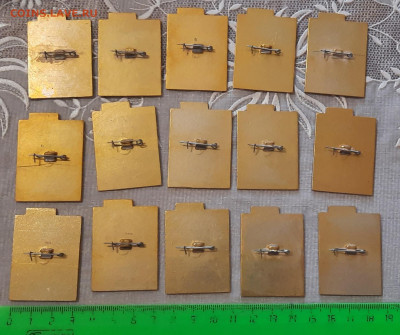 Якутия.Горная Промышленность. Фикс. - 20220417_190722