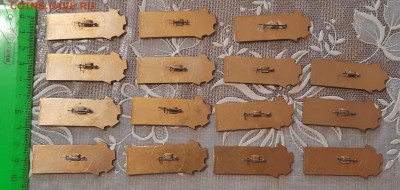 Якутия.Горная Промышленность. Фикс. - 20220417_190836