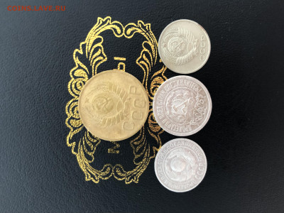 4 совета( есть билоны) - 6D3D6632-B471-4C5B-9B09-FE6408F3FD05