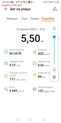 Чатик на самарском - zx1
