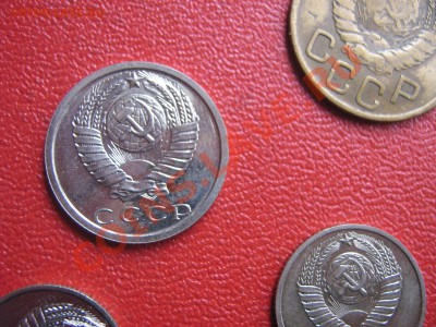 Предпродажная,подскажите шт. и цену 20 к1979 г +10и 15 к 86 - IMG_2028