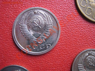 Предпродажная,подскажите шт. и цену 20 к1979 г +10и 15 к 86 - IMG_2027