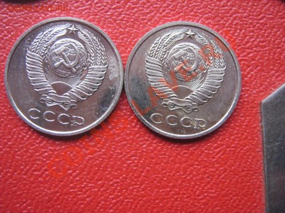 Опознание шт.и цену 1 руб 1998 г ммд, 3 коп 1940 г 10 коп 87 - IMG_2022