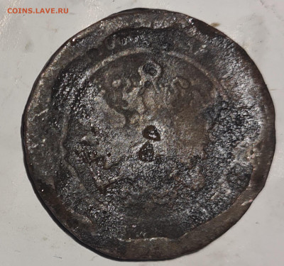2коп1901г брак - 20220426_215242