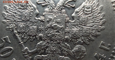 28.04.2022 - 1647160480597