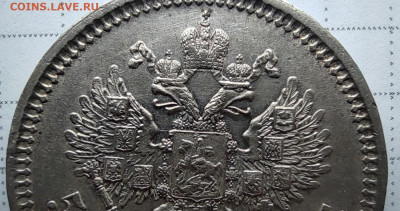 28.04.2022 - 1647160480652