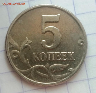 Б. Блиц. До 30.04. В 22-00 МСК. - 777 281