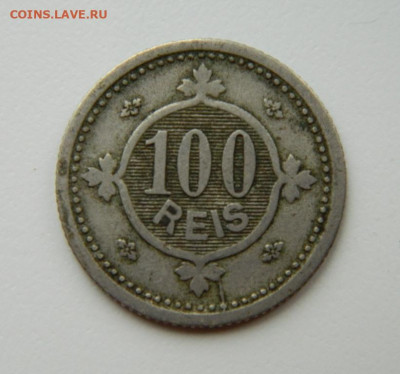 Португалия 100 рейс 1900 г. до 03.05.22 - DSCN5114.JPG