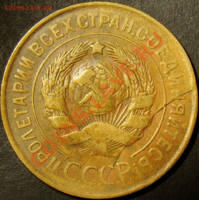 Расколы со смещением до 21.00 по мск 20.11.11 - DSC05699