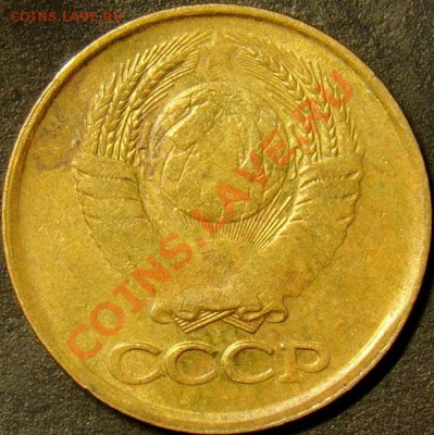 Расколы со смещением до 21.00 по мск 20.11.11 - DSC05712