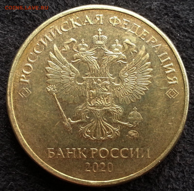Просьба о помощи в определении штемпелей от kisa1979 - 1