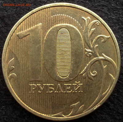 Просьба о помощи в определении штемпелей от kisa1979 - 2