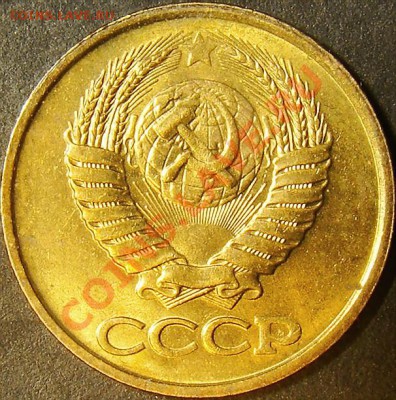 Полный раскол на реверсе 1.87 до 21.00 по мск 20.11.11 - DSC05706