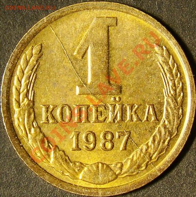 Полный раскол на реверсе 1.87 до 21.00 по мск 20.11.11 - DSC05702