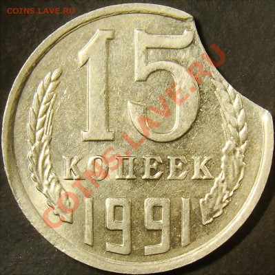 "Выкус" на 15.91М до 21.00 по мск 20.11.11 - DSC05715