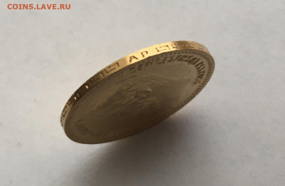 5 рублей до 3 мая - F081263F-6337-46A2-8BEC-A33293331664
