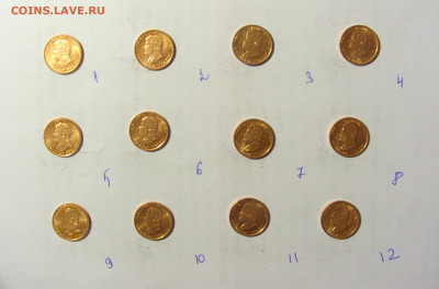 ФИКС! 1 теннеси 1993 Туркменистан 06.05.22 22:00 М - CIMG9373.JPG