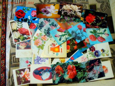 145 открыток - DSC07720.JPG