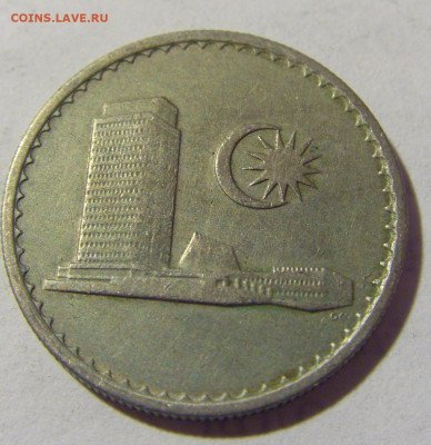 10 сен 1968 Малайзия №1 07.05.2022 22:00 М - CIMG2207.JPG