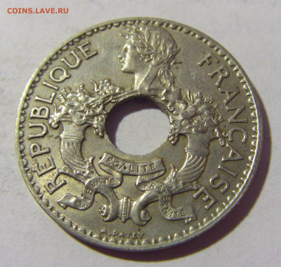 5 сантим 1938 Фр. Индокитай №1 07.05.2022 22:00 М - CIMG2267.JPG