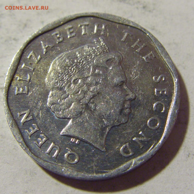 1 цент 2008 Вост. Карибы №1и 07.05.2022 22:00 М - CIMG2491.JPG