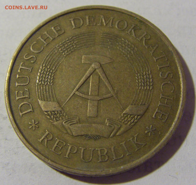 5 марок 1969 ГДР №2 08.05.2022 22:00 М - CIMG2765.JPG