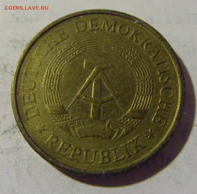 20 пфеннигов 1969 ГДР №1 08.05.2022 22:00 М - CIMG2801.JPG