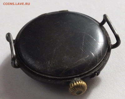 старинные наручные  швейцарские часы Mermod Freres оценка - DSCF6969.JPG