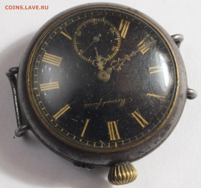 старинные наручные  швейцарские часы Mermod Freres оценка - DSCF6985.JPG