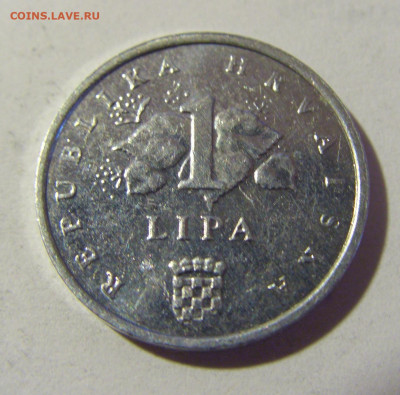 1 липа 2000 Хорватия №1 08.05.2022 22:00 М - CIMG3003.JPG