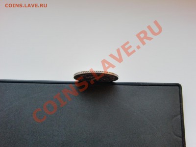 25 копеек 1830 - CIMG2038.JPG